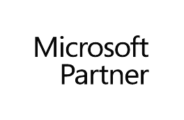 Partner Microsoft