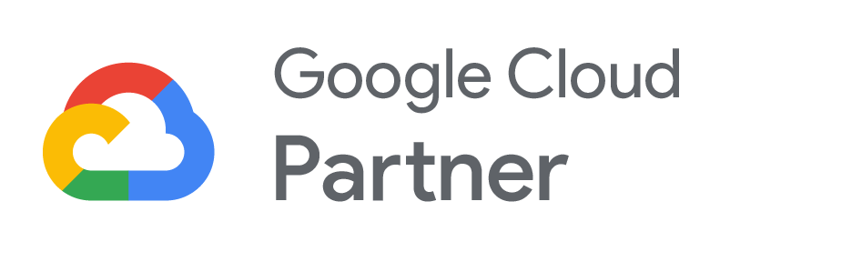 Partner Microsoft