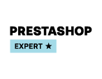 PrestaShop