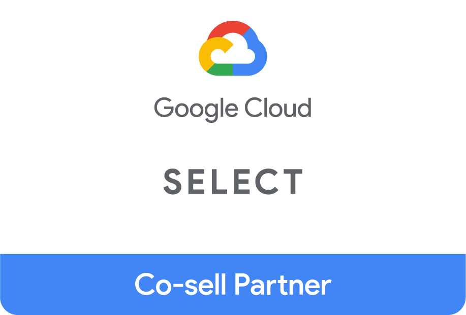 Partner Google