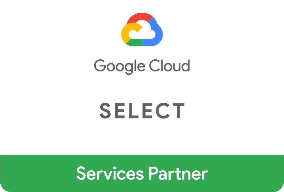 Partner Google