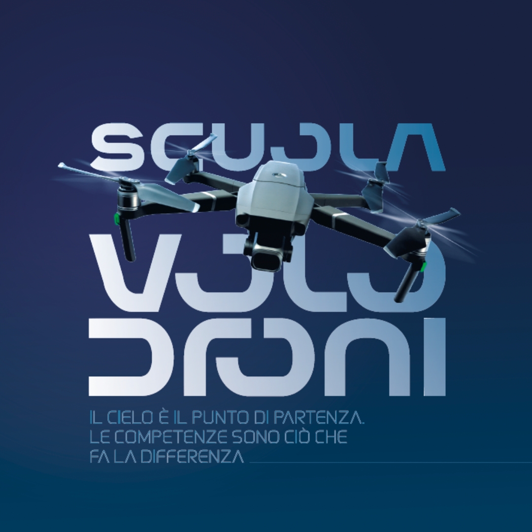 scuola-volo-droni-grafica.jpg