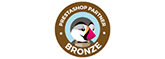 commedia prestashop partner bronze