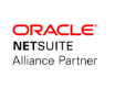 Partner Oracle