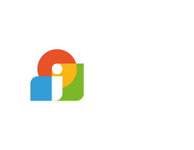 log IAMCP