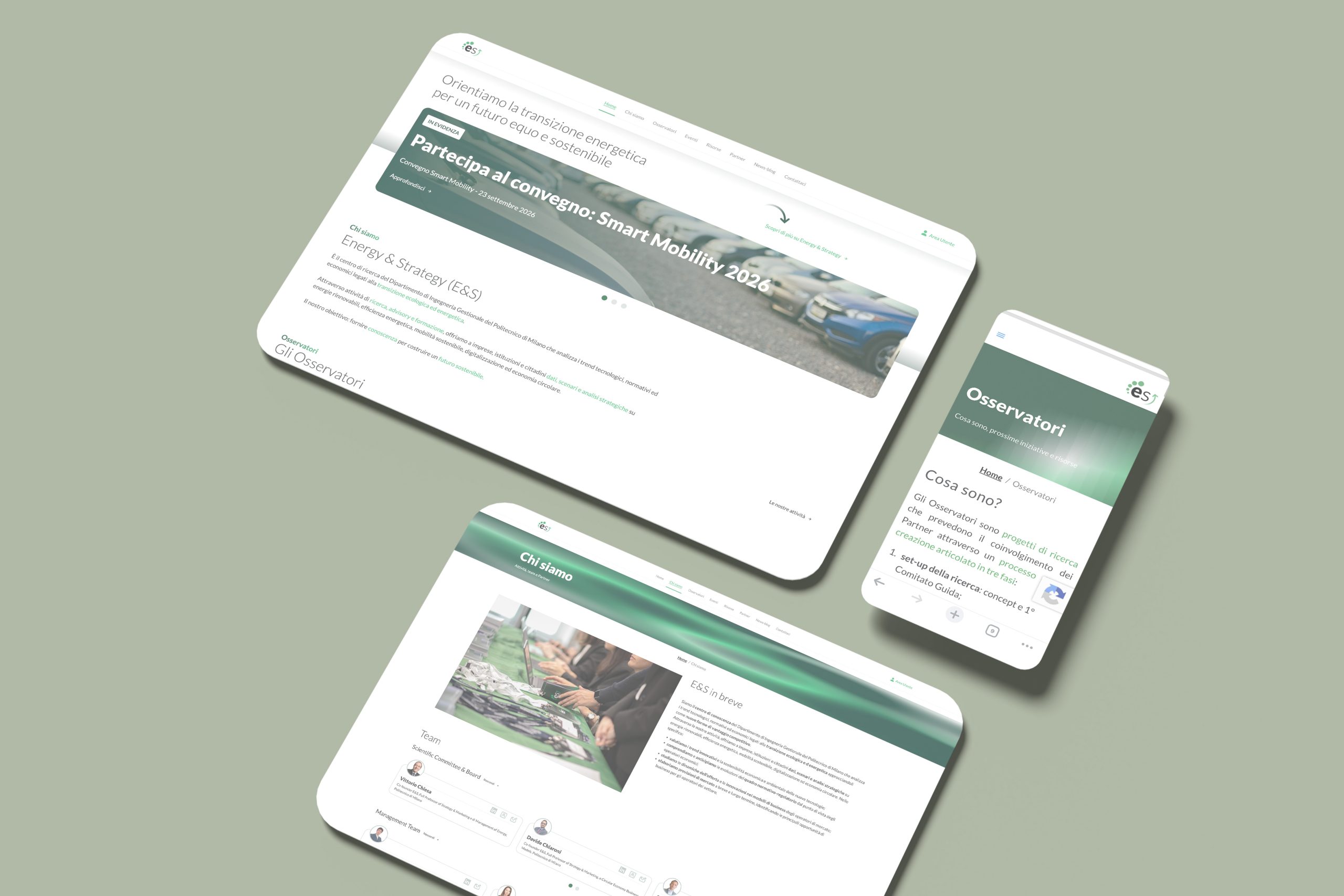 mockup-grafico-rappresentativo-del-sito-web