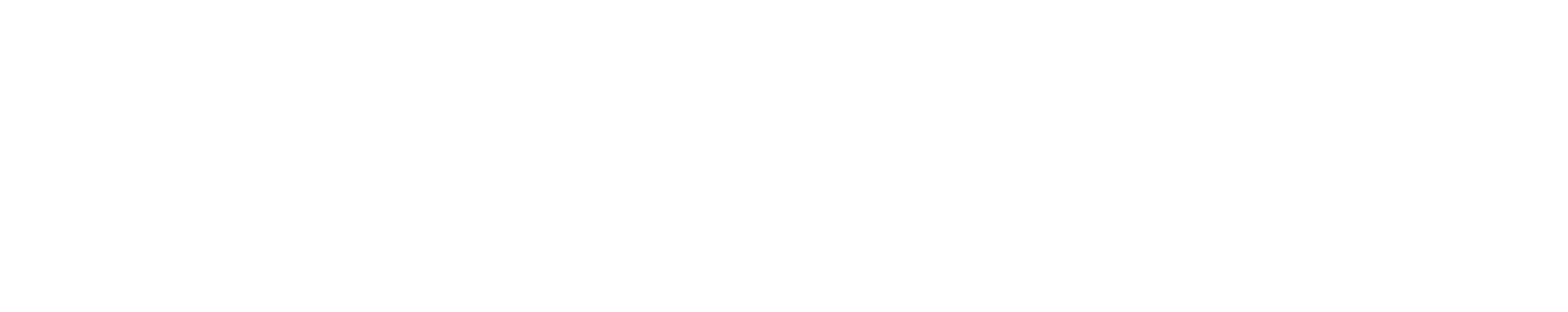 logo commedia bianco
