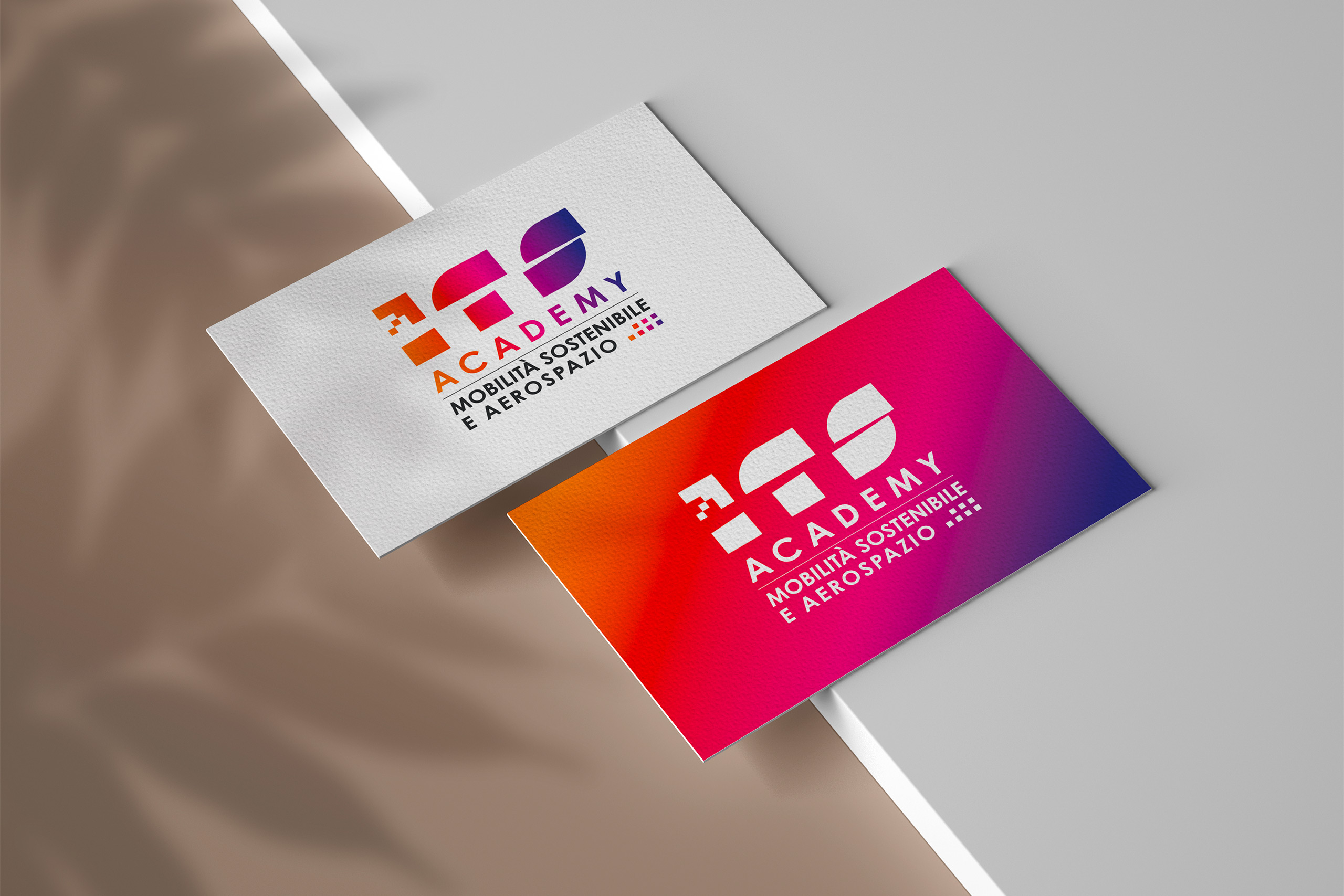 mockup-brochure-its-academy