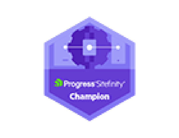logo progress partner