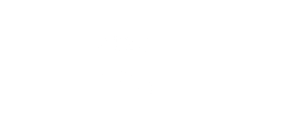 Logo ATAC bianco