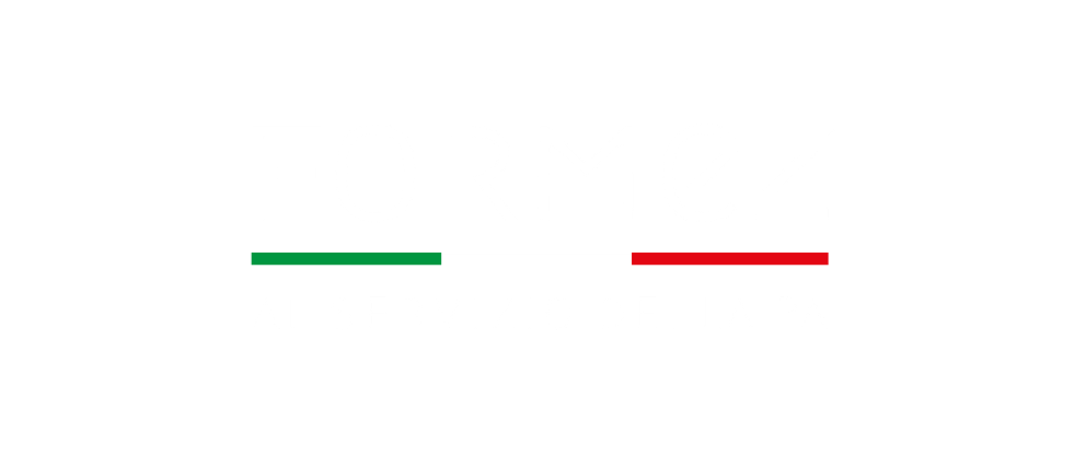 Logo FORMEZ al servizio della PA bianco