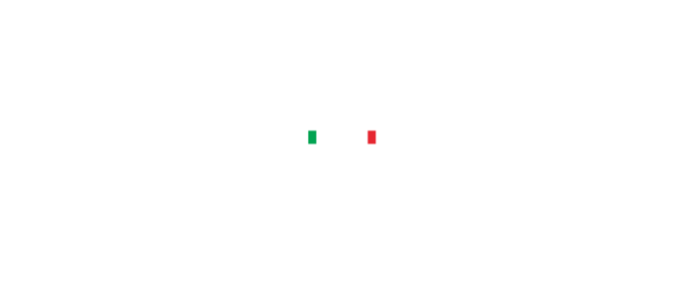 Logo INL bianco