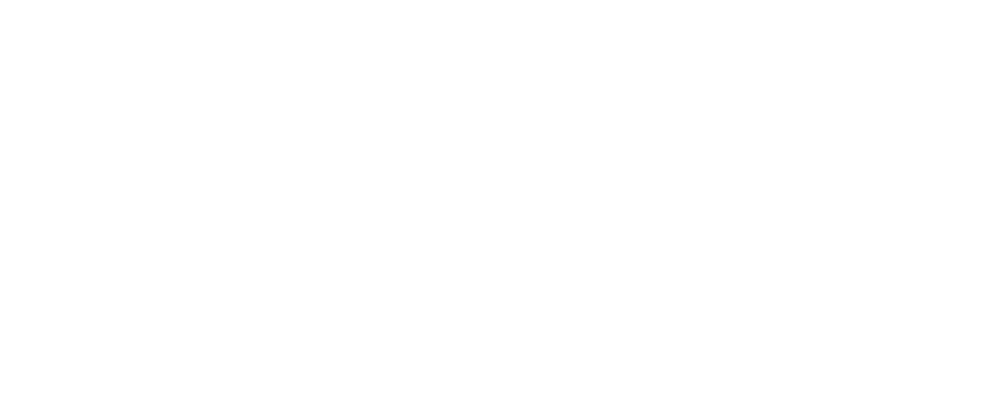 Logo IPZS - Istituto Poligrafico e Zecca dello Stato bianco