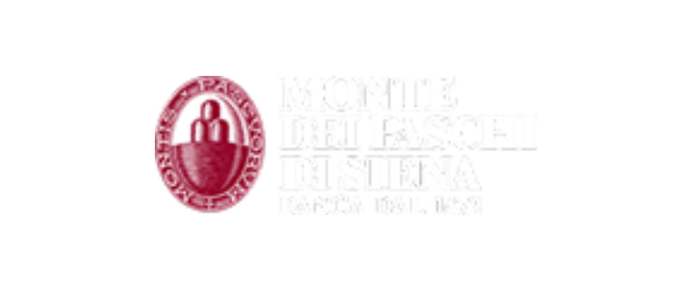 Logo Monte dei Paschi di Siena