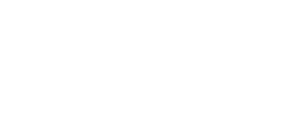 Logo Banca WIDIBA bianco