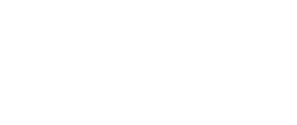 logo triacorda