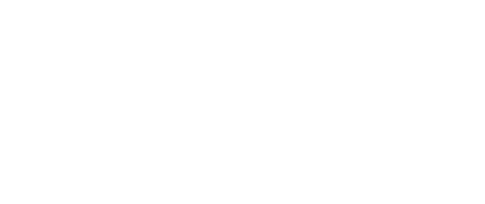 2nd chance logo