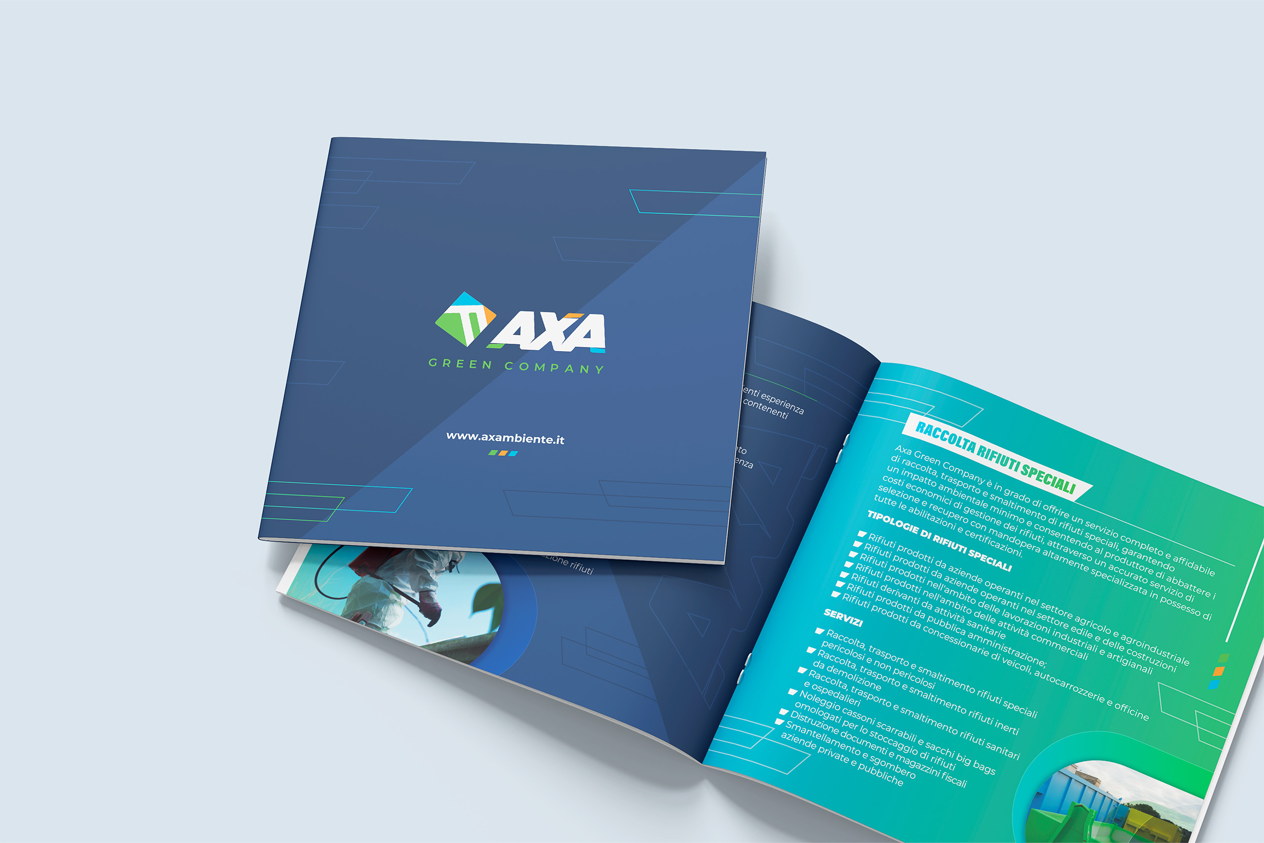 brochure-stampa-mockup-axa-web
