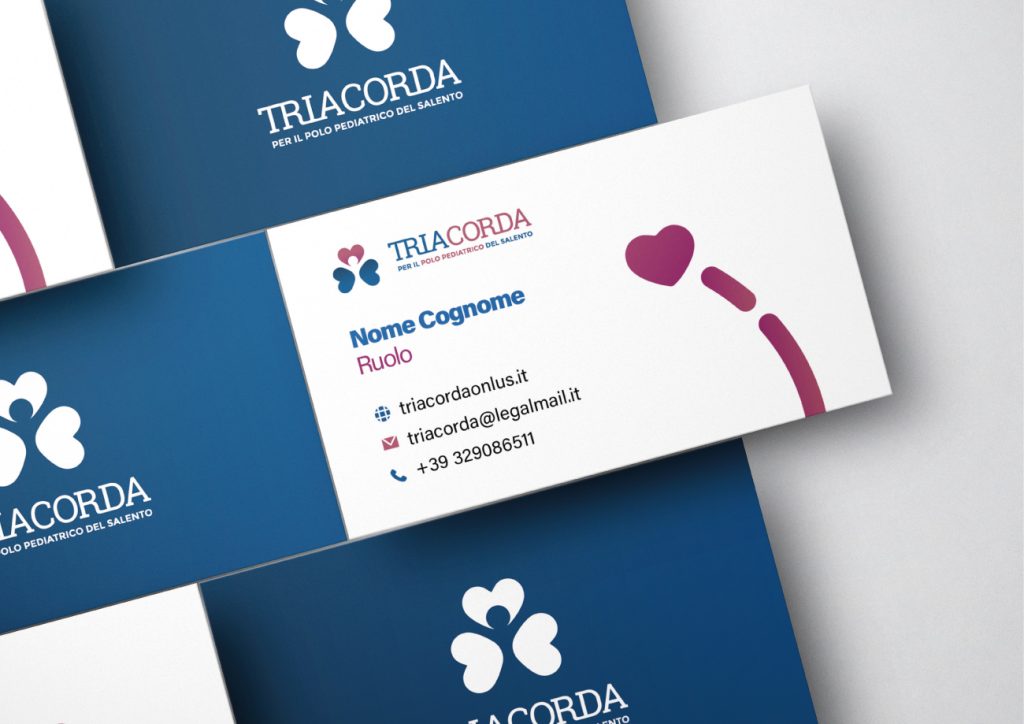 mockup-web-triacorda-biglietti-da-visita