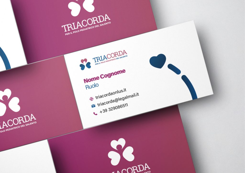 mockup-web-triacorda-biglietti-da-visita