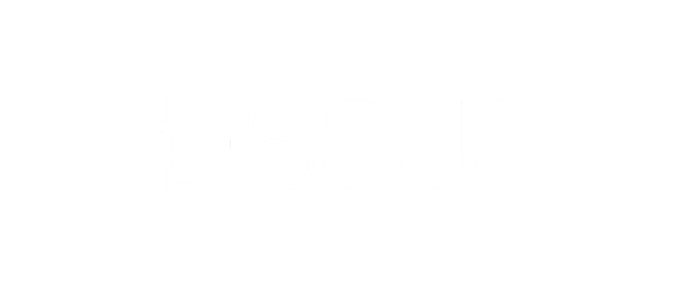 logo dssus