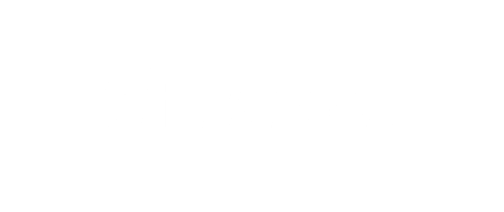 logo citynews