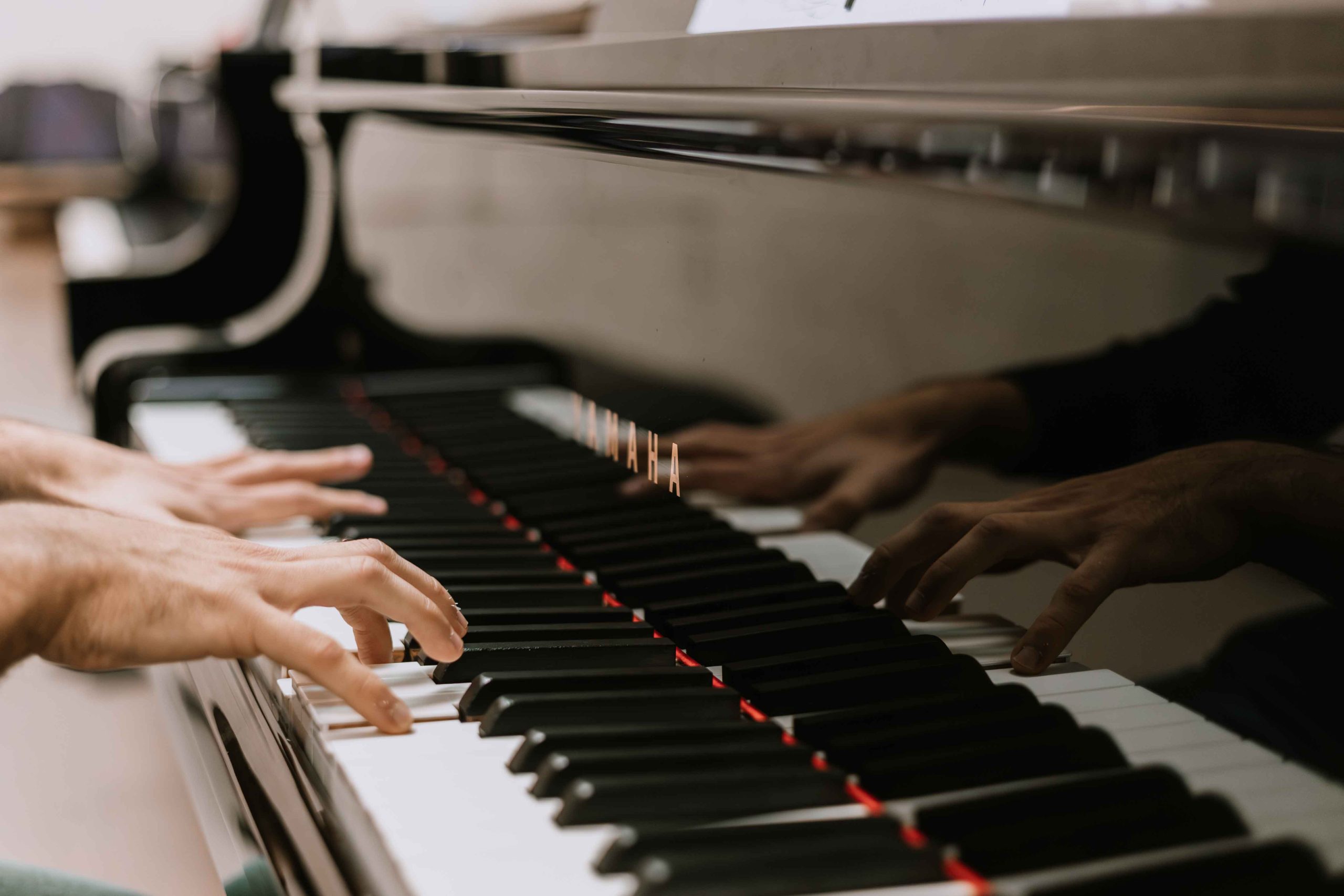 dettaglio studente al piano