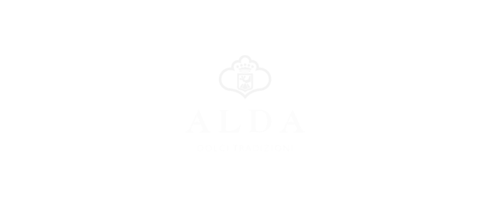 logo alda
