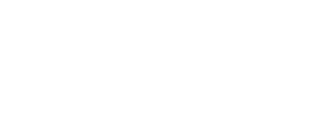 axa logo