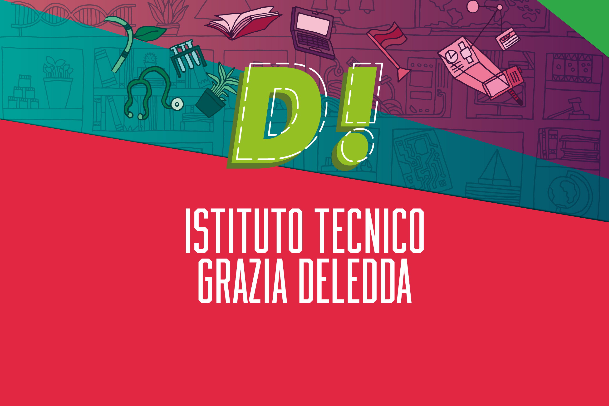 anteprima logo istituto deledda