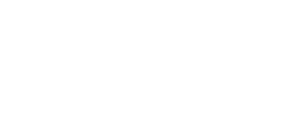 bcc logo
