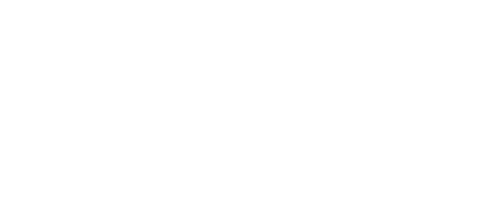 logo biscozzi