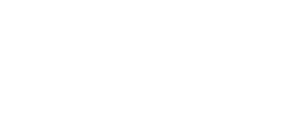boxes & co.