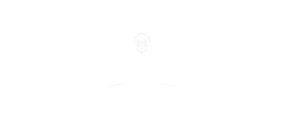 logo cantina coppola