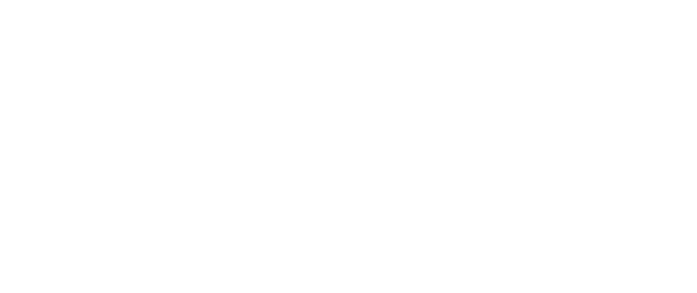 città di lecce logo