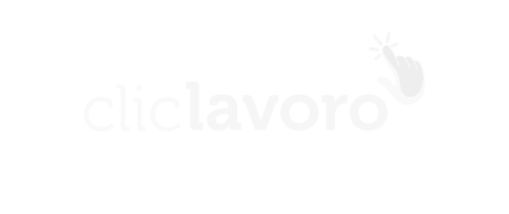 clic Lavoro logo
