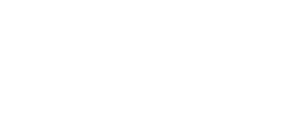 logo atac