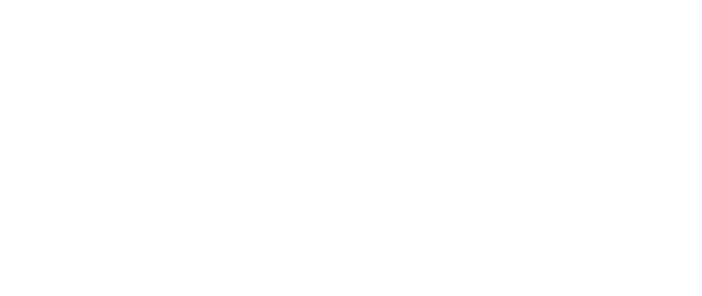 logo FAO