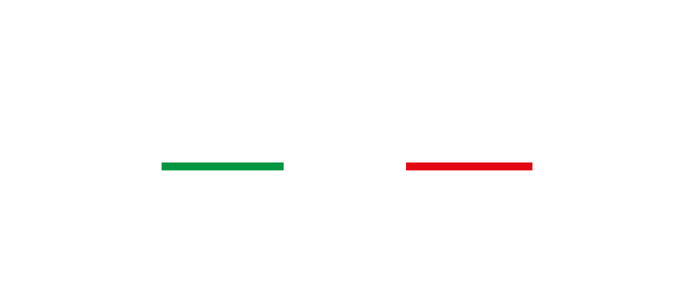logo FORMEZ