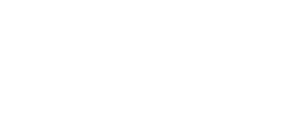 clienti IPZS logo