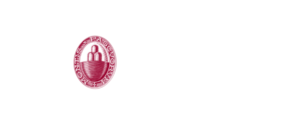 MPS logo