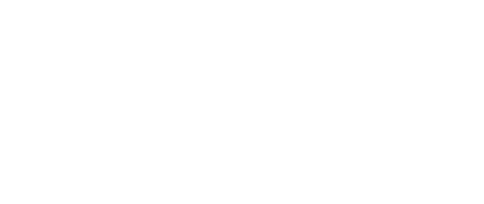 WIDIBA logo