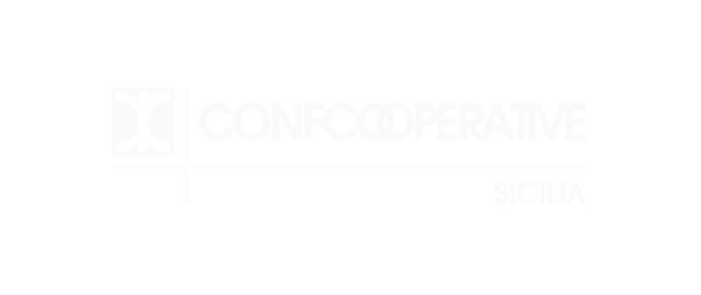 confcooperative logo