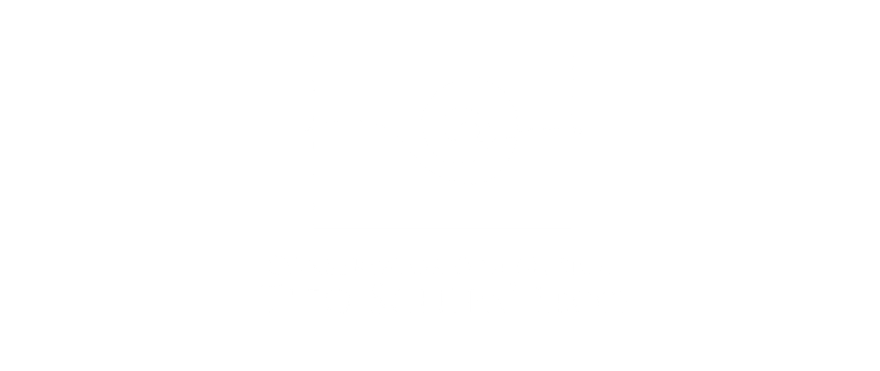 logo conservatorio