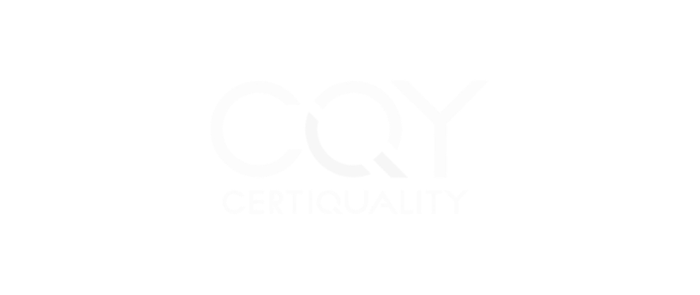 cqy logo