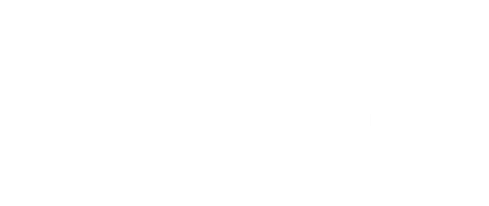 logo deledda
