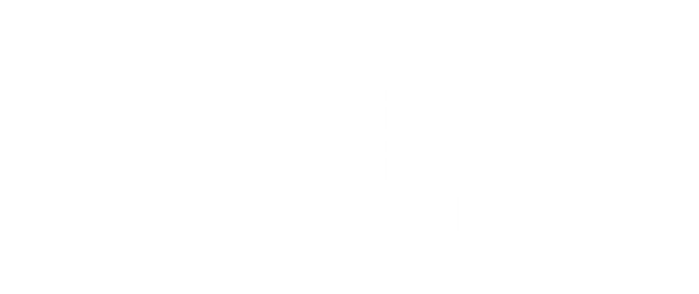 logo demo center