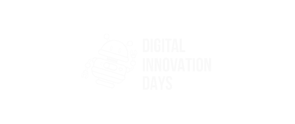digital innovation days logo