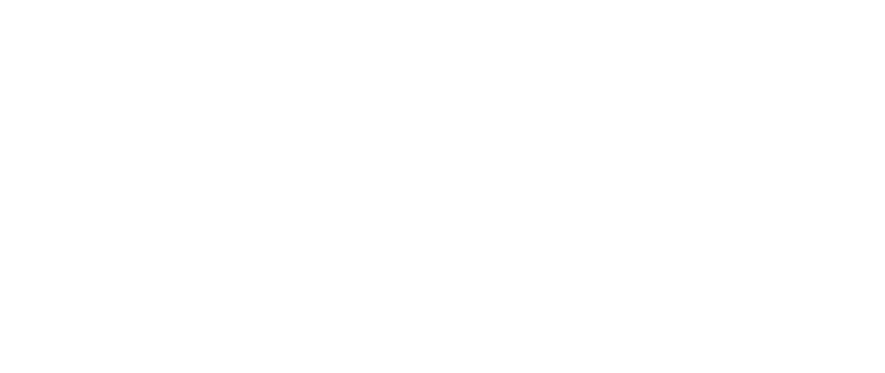 logo comunità emmanuel