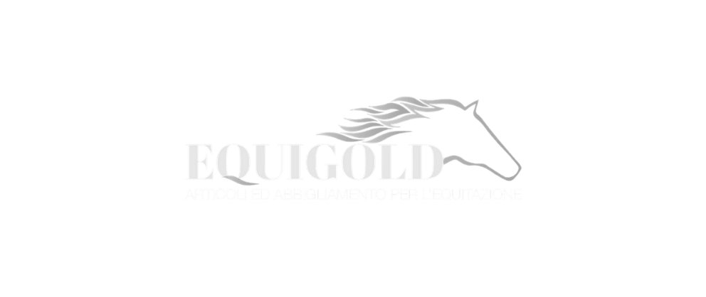 equigold logo